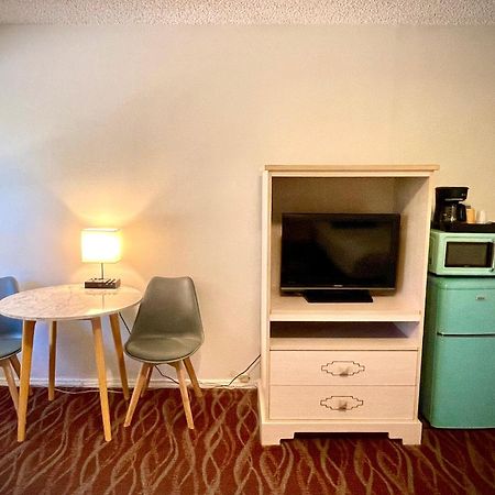 Sugar Loaf Lodge Sedona Luaran gambar