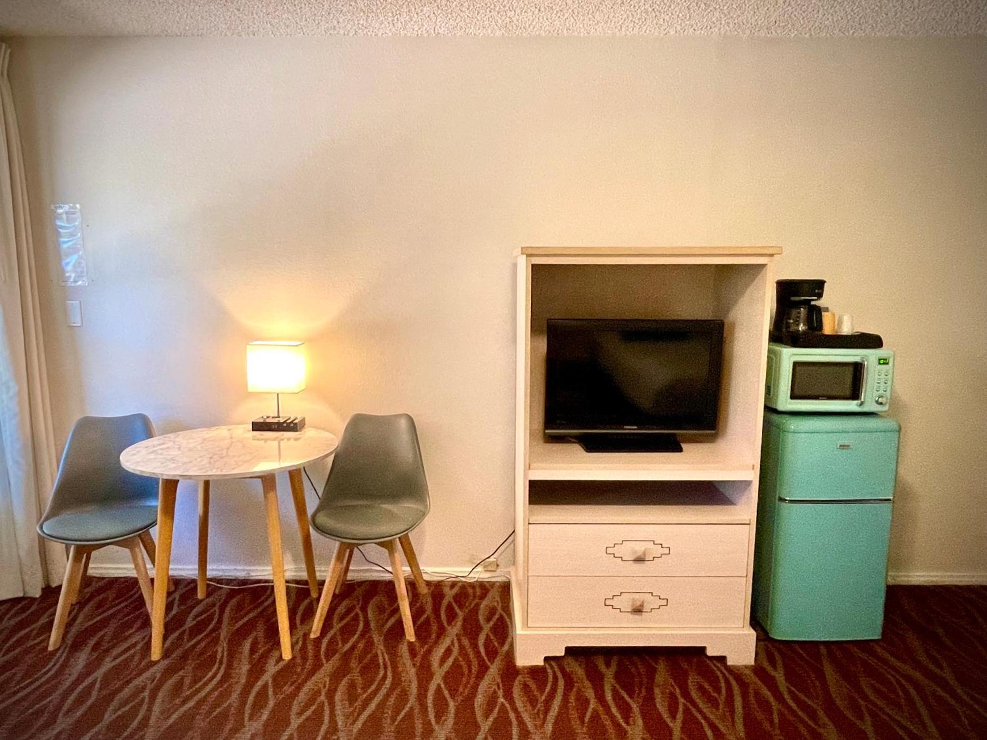 Sugar Loaf Lodge Sedona Luaran gambar